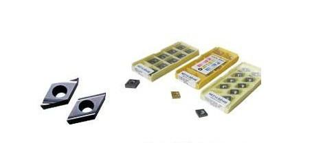 供應刀粒APMT1135PDER-H2/M2