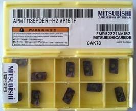 供應刀粒APMT1135PDER-H2/M2
