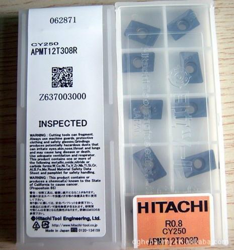 供應刀粒APMT1135PDER-H2/M2