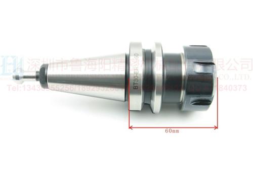 直銷BT30-ER25-60L高速刀柄 MAS403 BT30刀柄