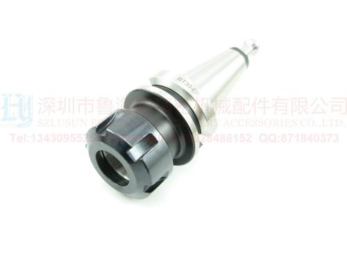 直銷BT30-ER25-60L高速刀柄 MAS403 BT30刀柄