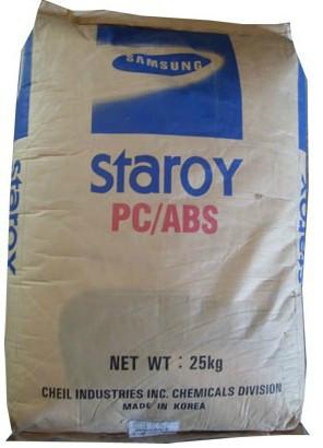 C1000HF圖片/C1000HF樣板圖 (4)