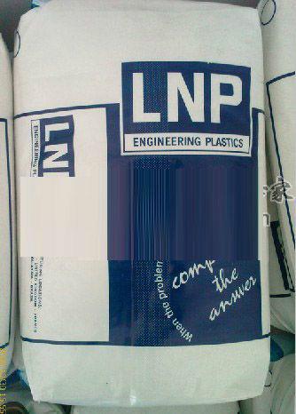 高透明醫(yī)療食品級耐化學(xué)耐腐蝕美國伊士曼PETG GN300注塑