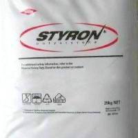 高透明醫(yī)療食品級(jí)耐化學(xué)耐腐蝕美國(guó)伊士曼PETG GN120注塑牙刷柄