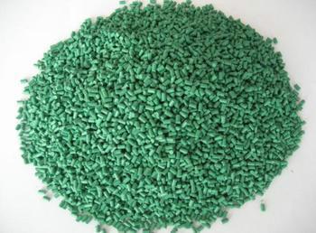 聚苯砜阻燃V0耐洗滌劑PPSU美國(guó)蘇威R-7535飛機(jī)內(nèi)飾注塑級(jí)