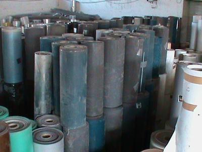 臺(tái)灣機(jī)械進(jìn)口到東莞貨運(yùn)代理專線圖片/臺(tái)灣機(jī)械進(jìn)口到東莞貨運(yùn)代理專線樣板圖 (2)