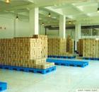 供應(yīng)進(jìn)口食品廣州清關(guān)代理