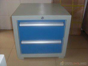 臺(tái)灣機(jī)械進(jìn)口到東莞貨運(yùn)代理專線圖片/臺(tái)灣機(jī)械進(jìn)口到東莞貨運(yùn)代理專線樣板圖 (3)