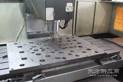 供應(yīng)五金制品東莞出口臺(tái)灣貨運(yùn)專線