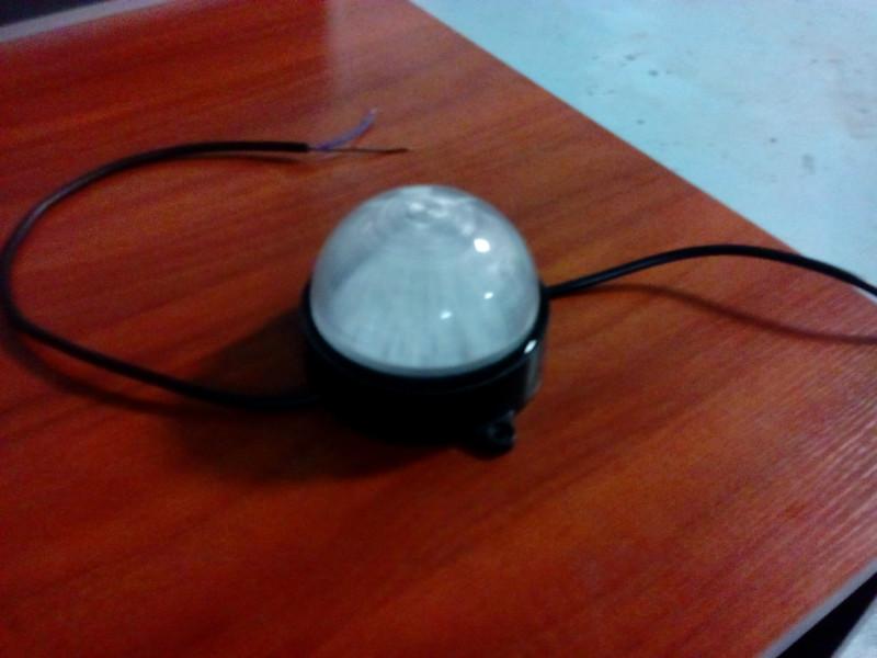 供應深圳過爐治具哪里有賣