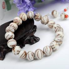 供應(yīng)2018年大量手工活訂單手工活可拿回 孝感大量手工活訂單手工活可拿回