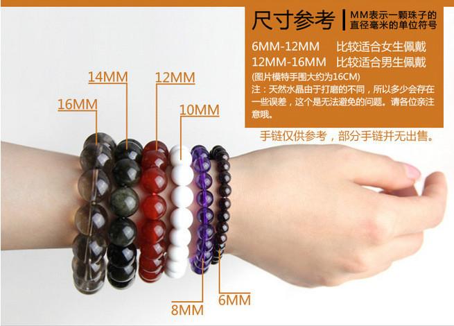 供應(yīng)2018年大量手工活訂單手工活可拿回 孝感大量手工活訂單手工活可拿回