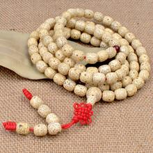 供應(yīng)2018年大量手工活訂單手工活可拿回 孝感大量手工活訂單手工活可拿回