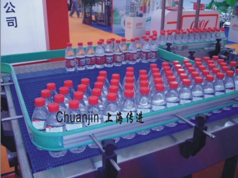 供應(yīng)非標(biāo)輸送機(jī)