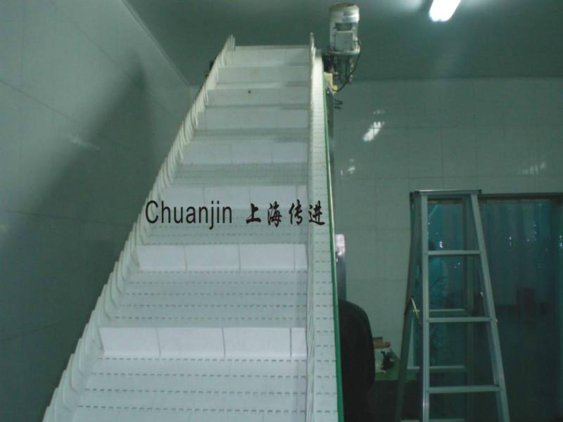 供應(yīng)上海--非標---輸送----設(shè)備