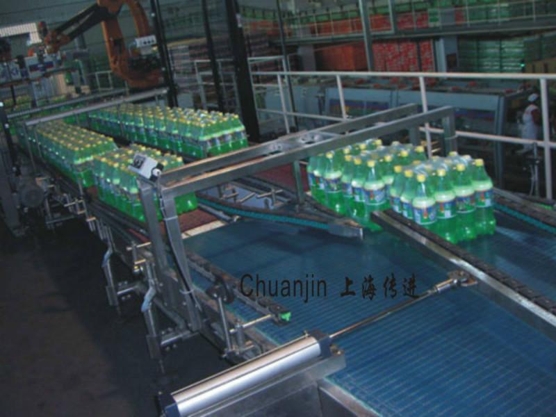 供應(yīng)上海--非標---輸送----設(shè)備