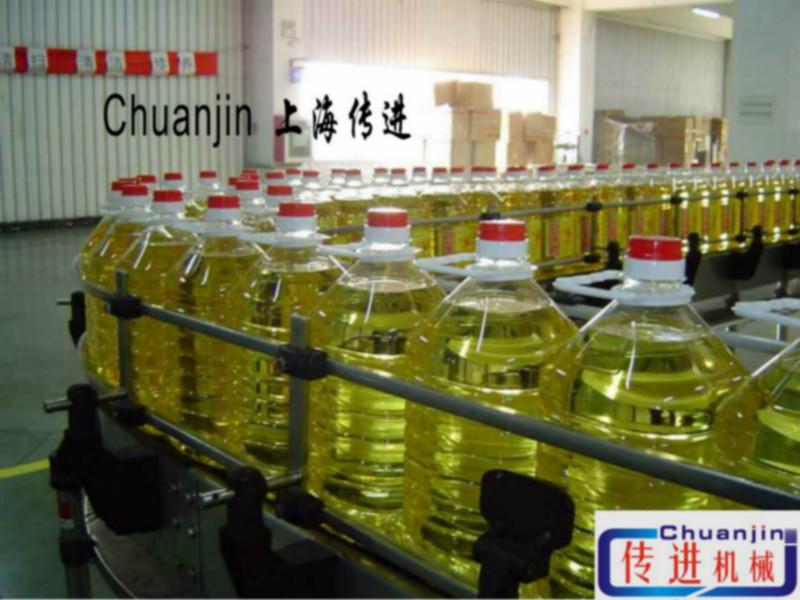 供應(yīng)非標(biāo)輸送機(jī)