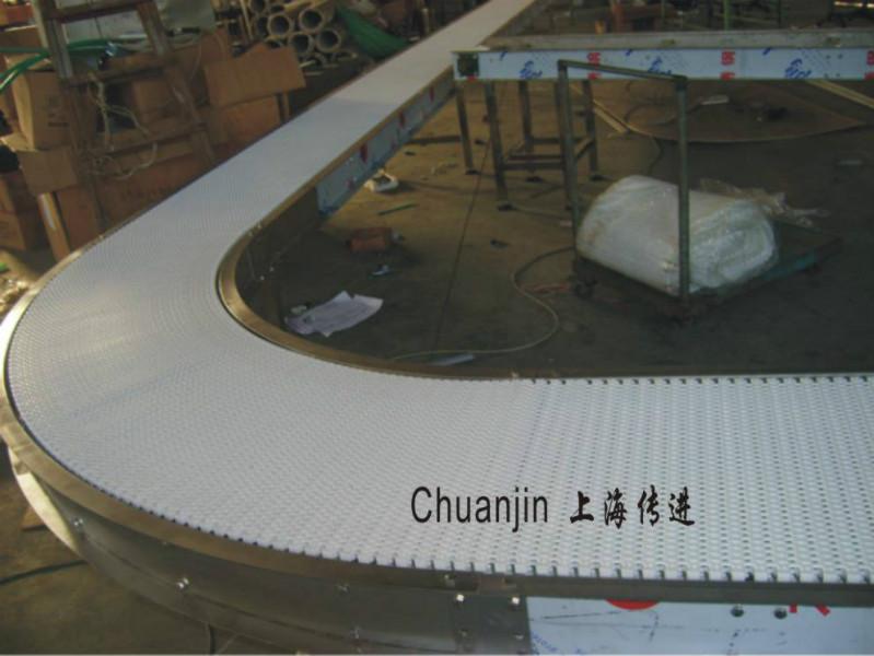 供應OPB---非標---鏈網(wǎng)輸送設備