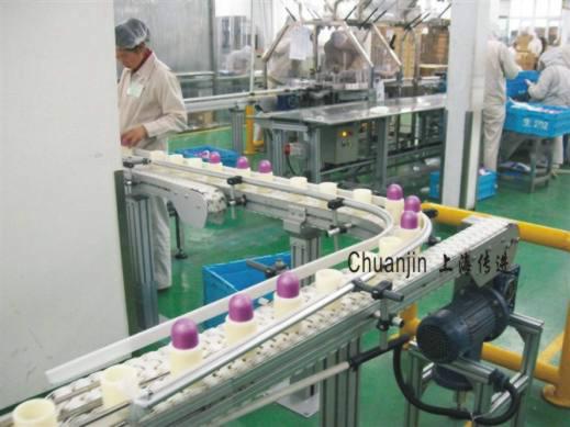 供應(yīng)龍骨鏈輸送機(jī)