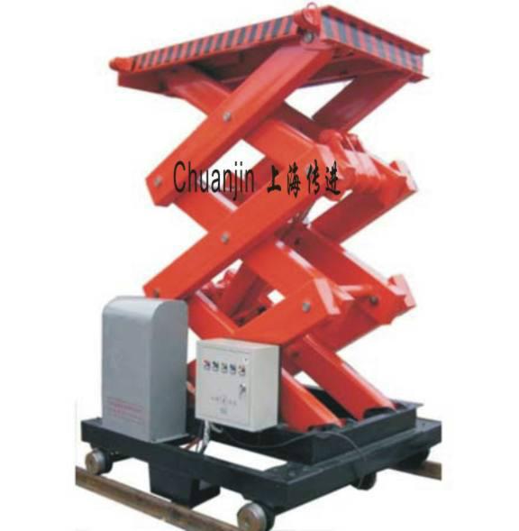 供應(yīng)非標(biāo)--螺旋----提升機