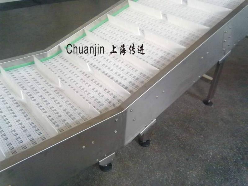 供應(yīng)非標(biāo)輸送機(jī)