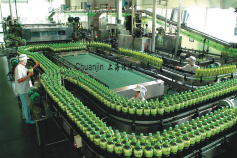 供應(yīng)非標(biāo)輸送設(shè)備