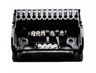 供應(yīng)LOA.LGB.LME控制器底座