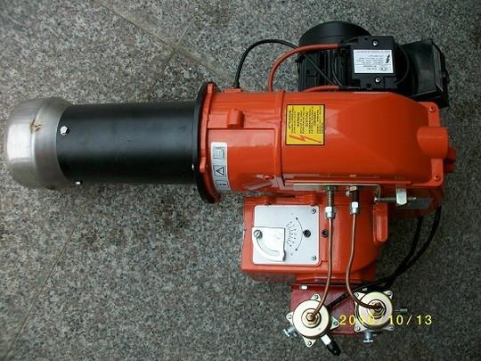 供應(yīng)醇基BT18.BT26全自動兩段火燃燒器