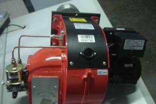 WZL26.BT26全自動兩段火燃燒器圖片