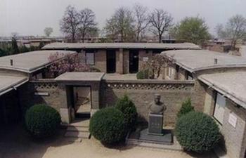 供應樂亭品質(zhì)游線路二