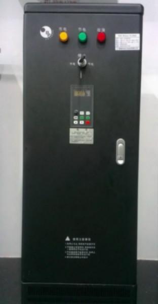 供应球磨机高效节电12功率30KW至250KW