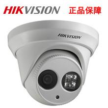 石家莊?？低暯?jīng)銷商13785179823圖片