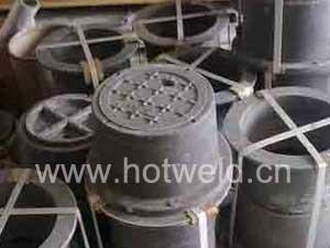 供應(yīng)接地觀測井北京浩特沃德年底促銷中