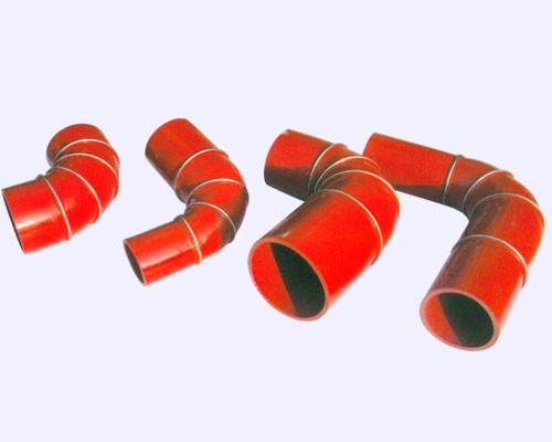 供應(yīng)河北硅膠管批發(fā)價格