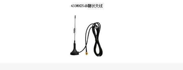 可折疊圖片/可折疊樣板圖 (2)