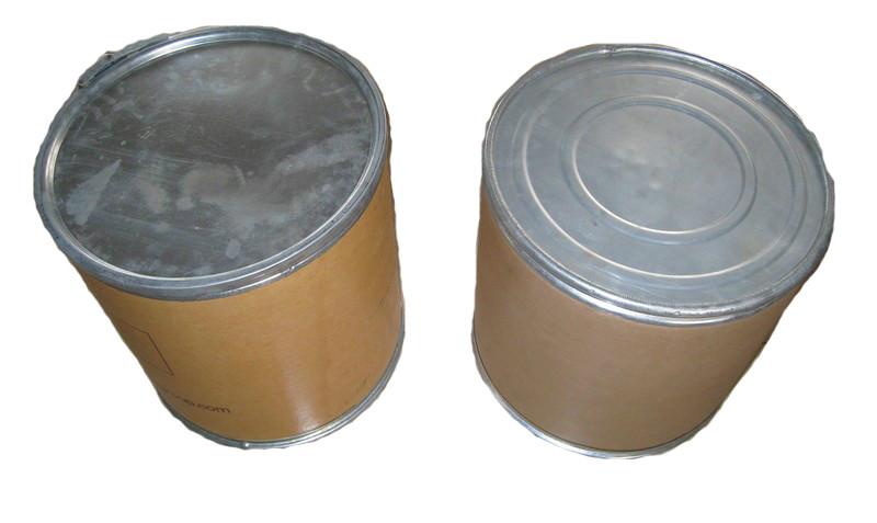 臨沂永聚化工銷售的DL-扁桃酸質(zhì)量好價(jià)格低