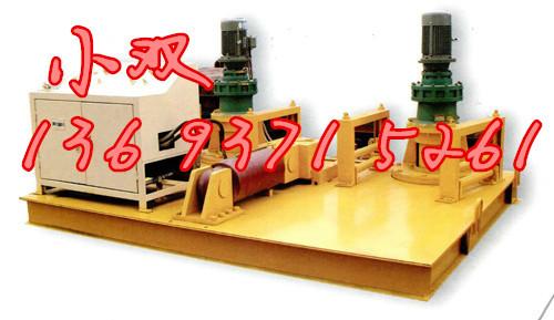 供應液壓冷彎機 工字鋼彎拱機 工架支護彎拱機價格