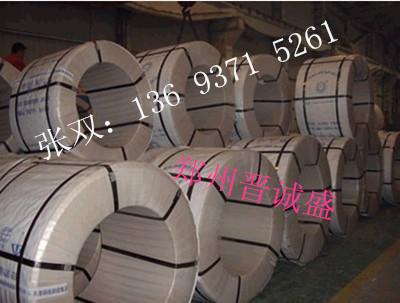 供應(yīng)千斤頂活塞泵真空泵