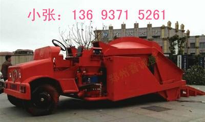 湖北青海貴州供應(yīng)自動上料噴漿機(jī) 高質(zhì)量*位PZ-7I自動上料噴漿機(jī)