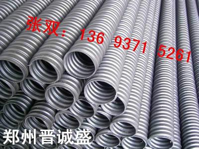 供應(yīng)千斤頂活塞泵真空泵