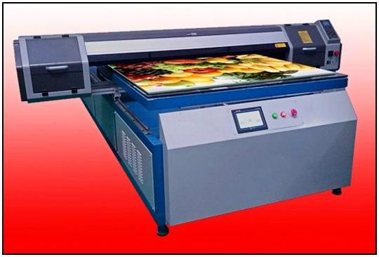 PVC膜uv打印機價格、PVC膜uv打印機供應商、PVC膜uv打印機廠家直銷