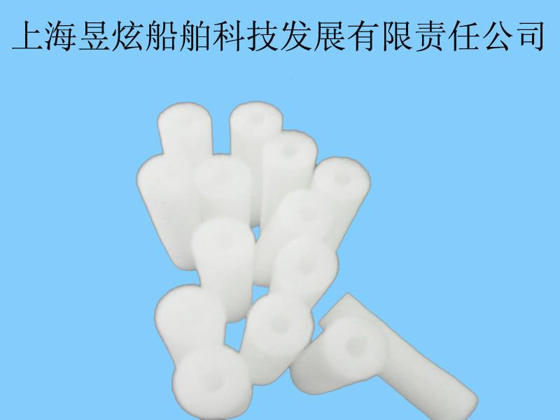 清潔柱銷售
