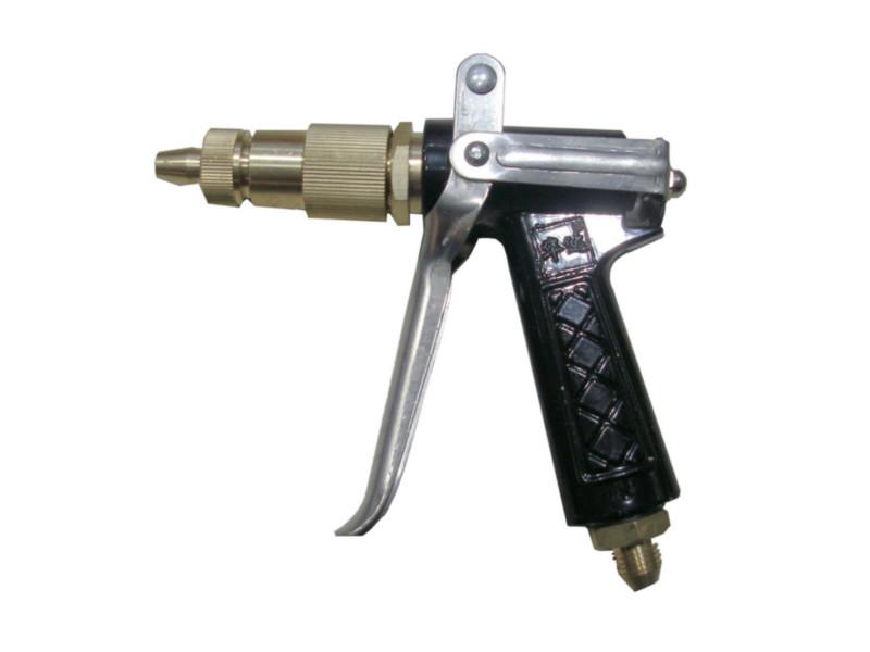 供應清洗槍  液壓管道內壁清洗