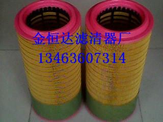 攤鋪機(jī)空氣濾芯c261440圖片
