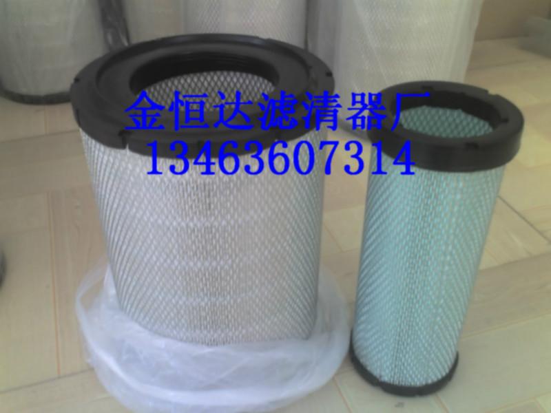 供應(yīng)SFC-3510AE西德福濾芯