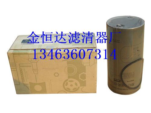 供應(yīng)0004771302奔馳濾芯