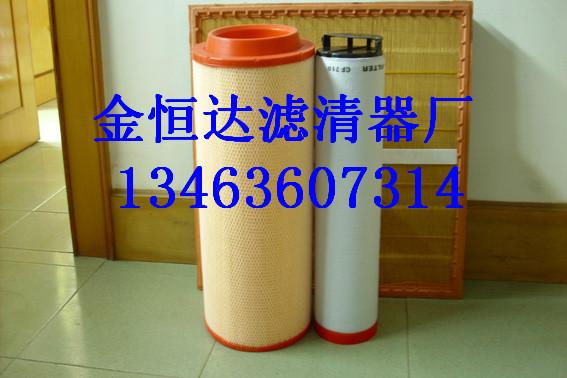 攤鋪機(jī)空氣濾芯c25710圖片