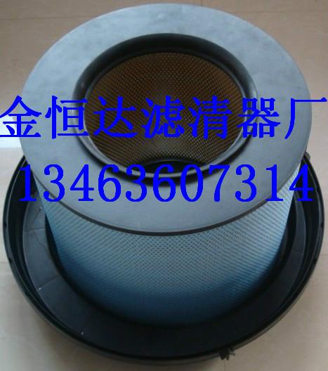 供應(yīng)a0000901151奔馳機(jī)油濾芯