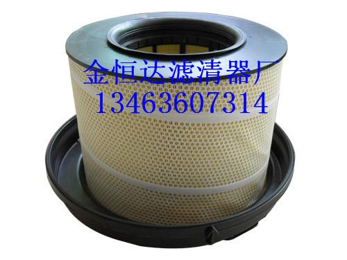 供應(yīng)奔馳0040943504濾芯