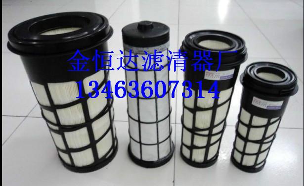 p611190唐納森濾芯圖片